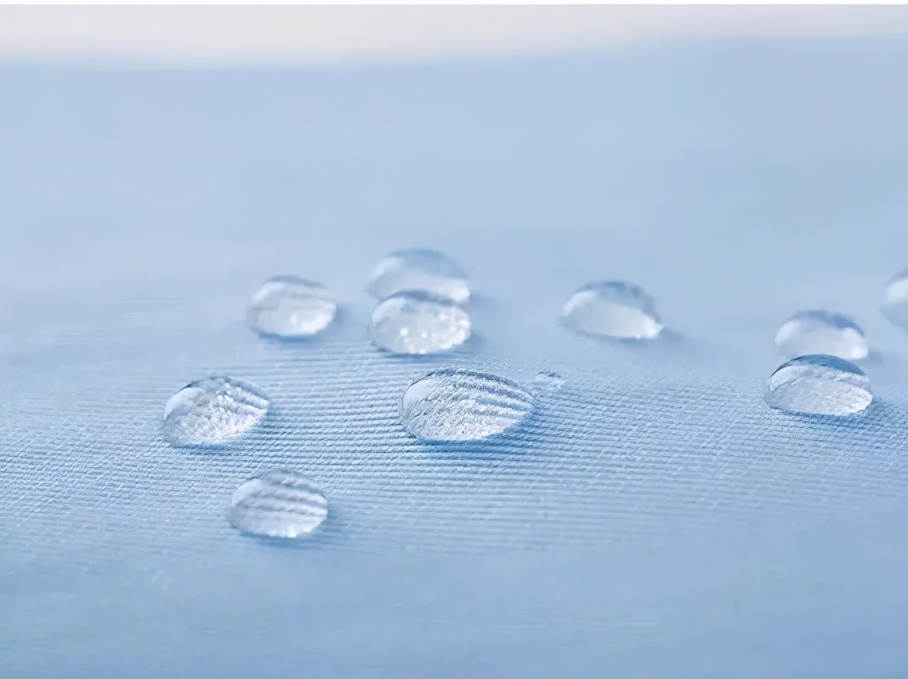 马卡龙色减龄又洋气,颜值很高的马卡龙色