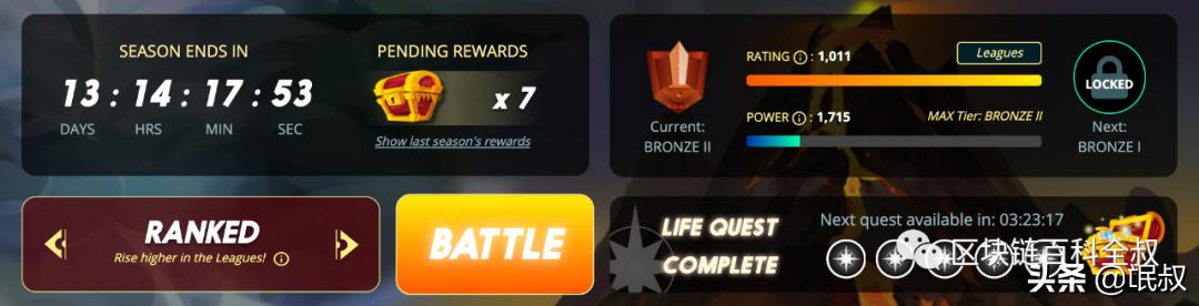 如何用一个游戏赚够8000亿,现在游戏怎么玩赚钱