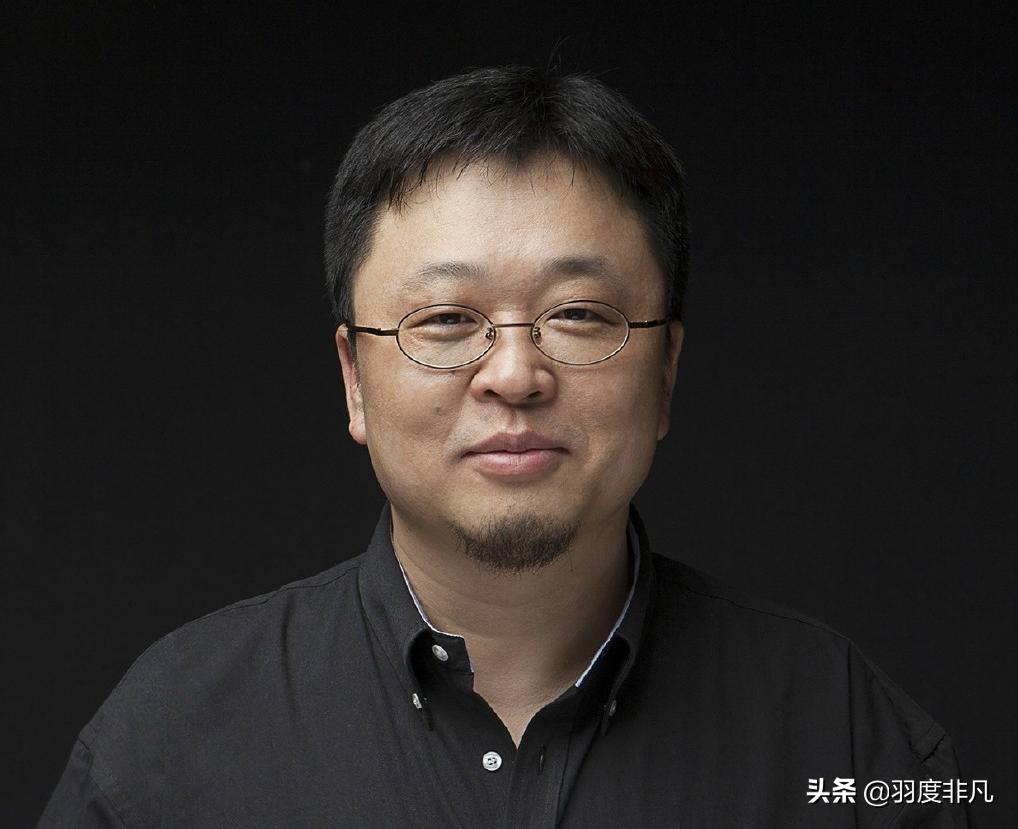 鎴戠殑骞村害濂戒功鎺ㄨ崘,鎴戠殑骞村害鍥句功鎺ㄨ崘