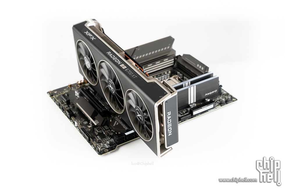 游戏桌面搭建,游戏一键傻瓜式搭建