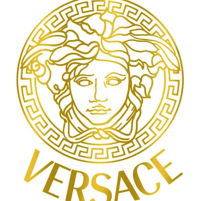 RR·TRENDS｜Monogram的全新升级