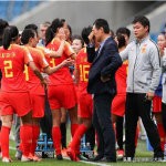 圣叔说球比赛视频,圣叔