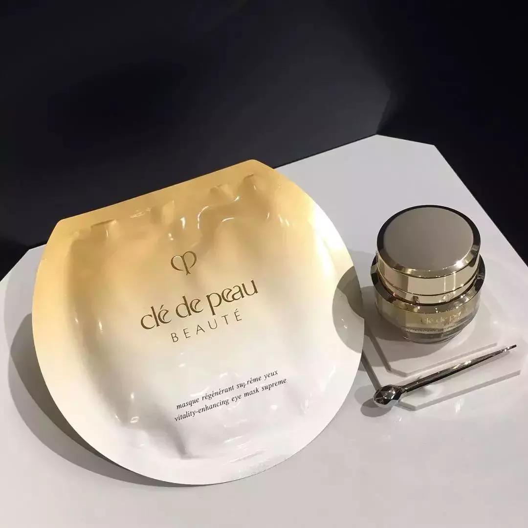 公认最好用的10大眼膜正品,全球公认的10大眼膜