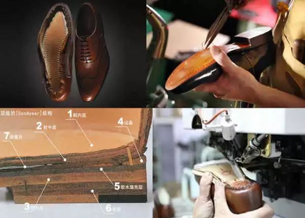 如何穿西装不像卖保险的,西装怎么穿才不像卖保险的