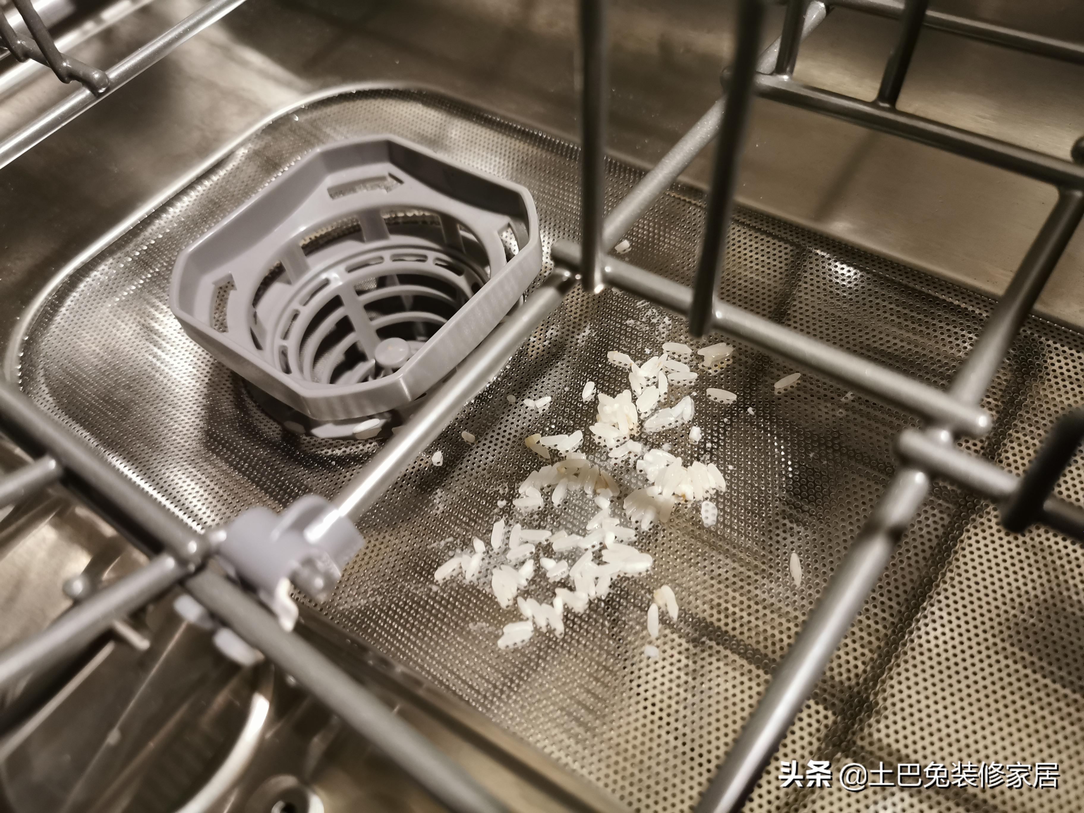 华帝洗碗机深度评测,洗碗机测评西门子华帝