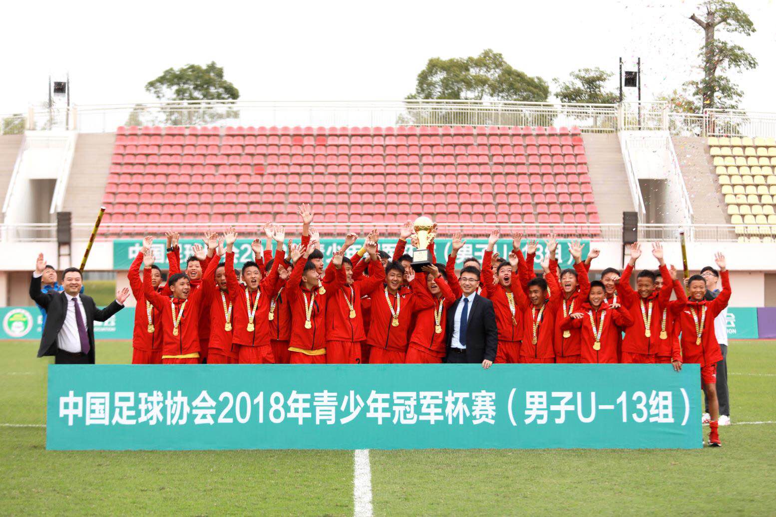 足球青训从零开始,青训零基础训练