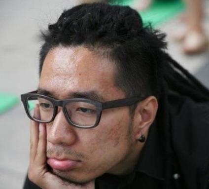 专家整顿养肾护肾口诀,老中医不用食补的健身方法