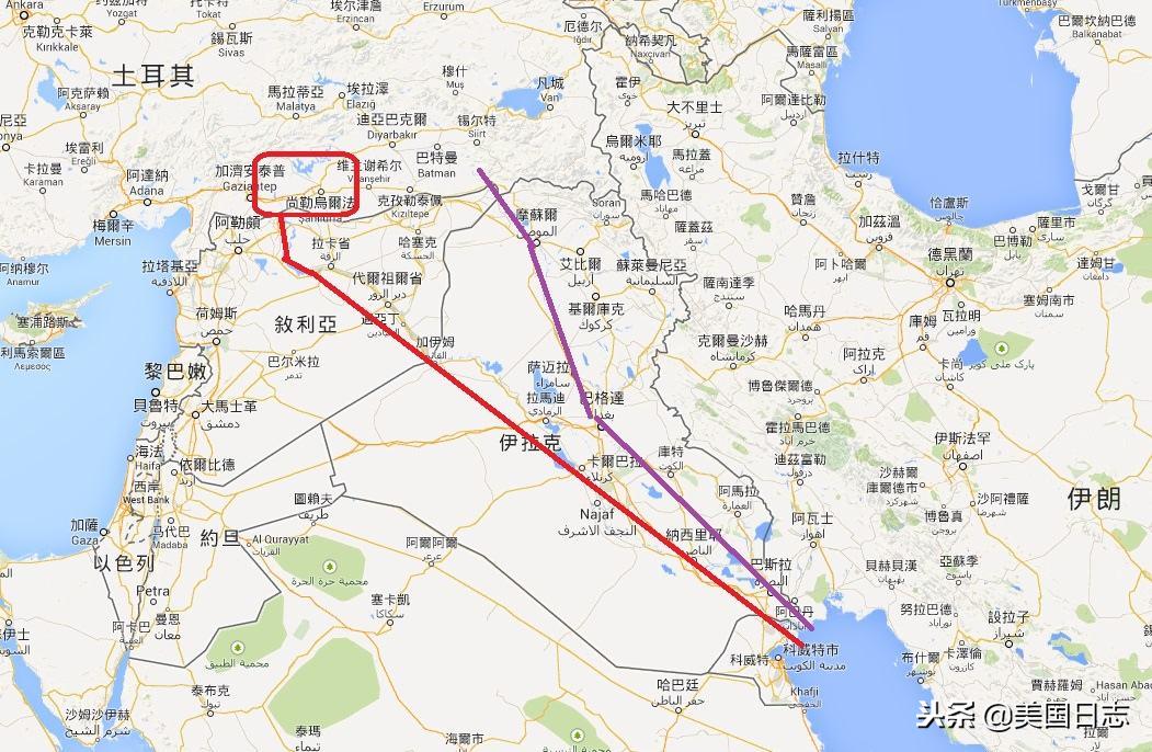 以色列人犹太人阿拉伯人有何区别,以色列犹太人和阿拉伯人