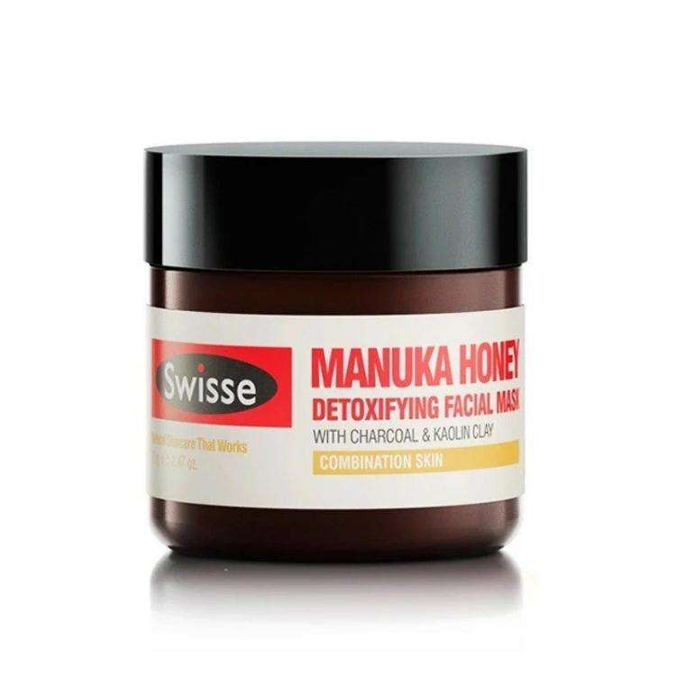 平价面膜推荐清洁面膜,推荐几款便宜又好用的清洁面膜