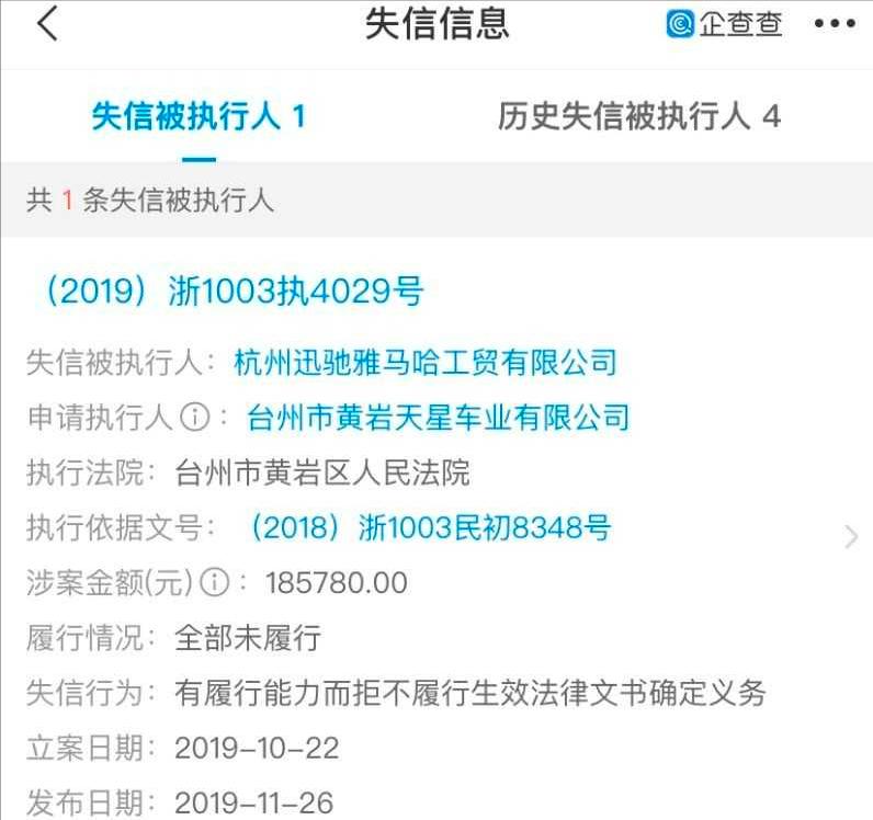 电动车铅酸和锂电续航,电动车电池铅酸锂电哪个更安全