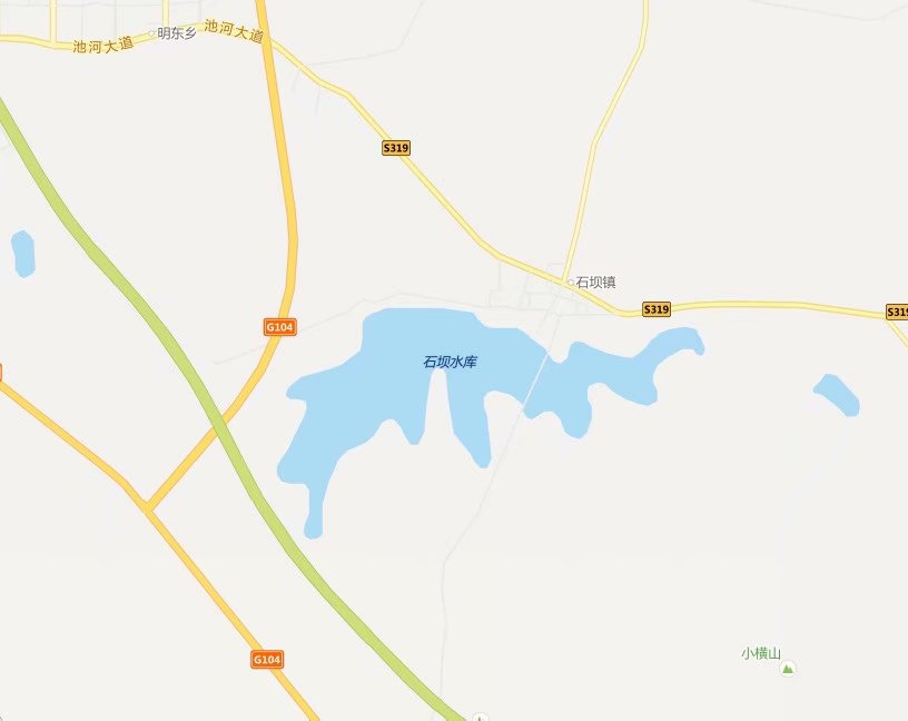 摩托周边打卡,摩托打卡地安徽