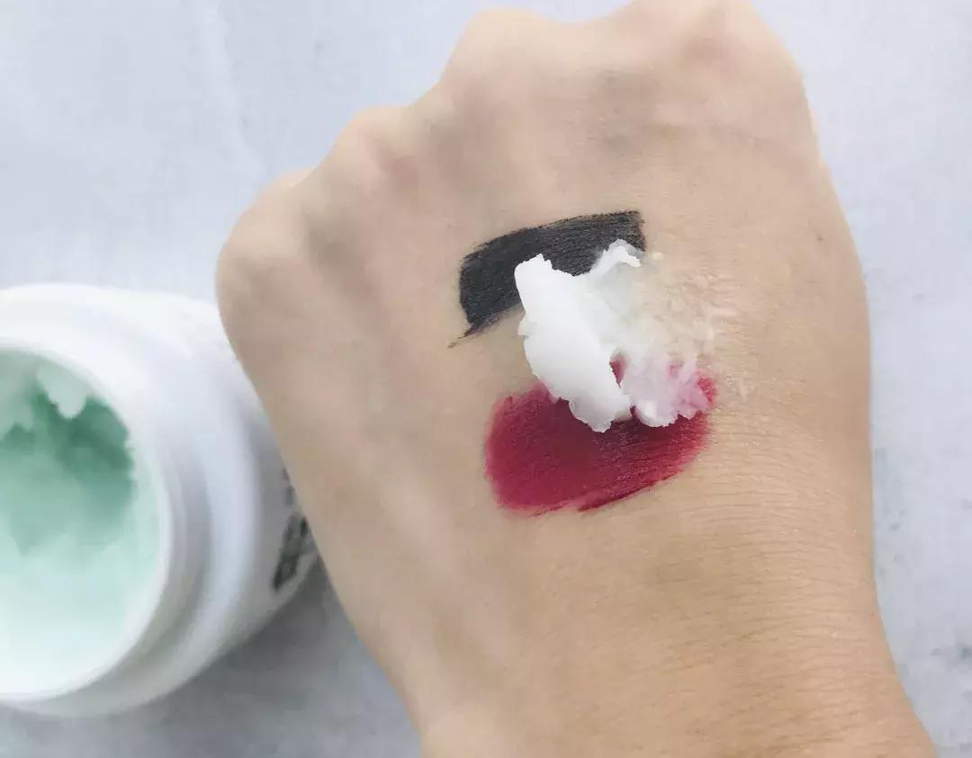 卸妆啫喱成分测评,卸妆啫喱红黑榜