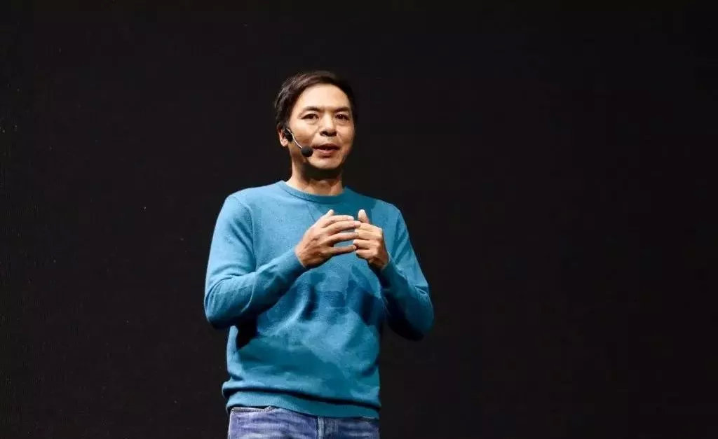 艾问常胜将军张小龙,张小龙艾问完整版