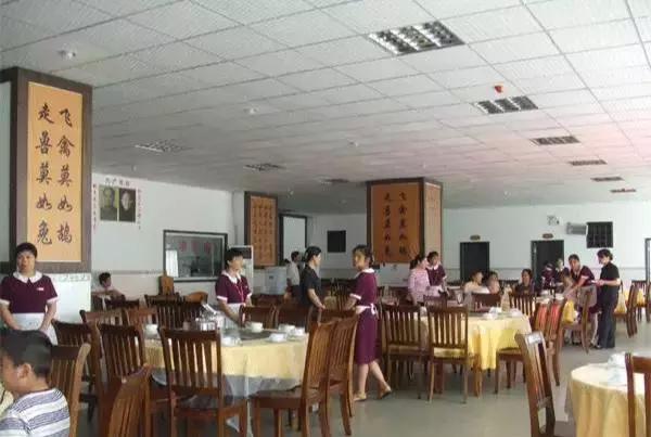 聋人创业者,全国聋人创业成功案例