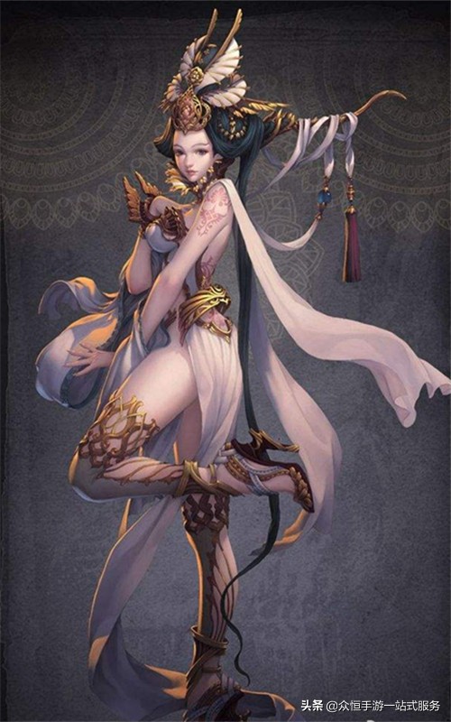 游戏推广员累吗,游戏推广员日常工作