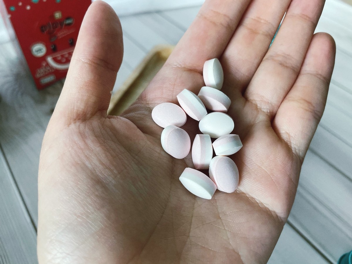 泰国必买产品排行榜,泰国必买的30款爆款