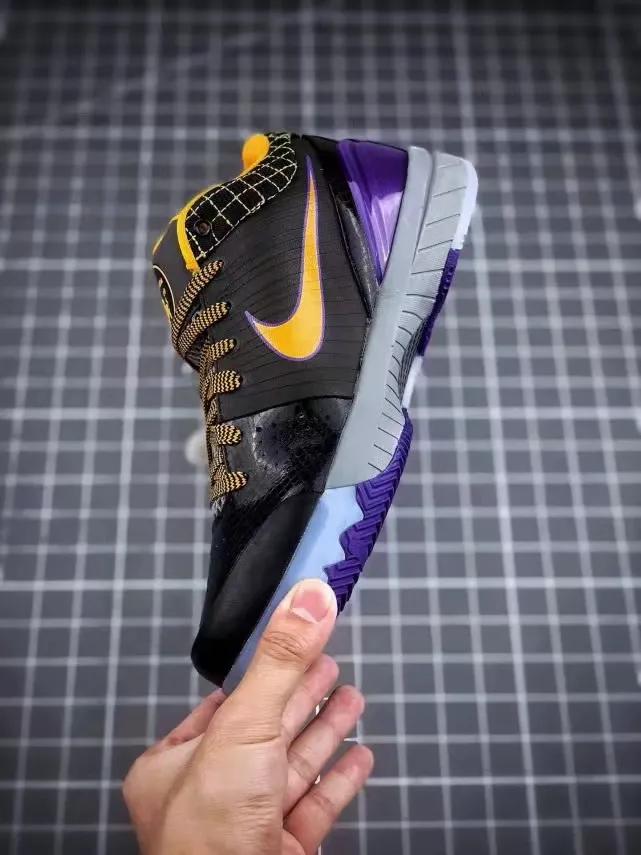 科比所有系列测评,科比十大座右铭