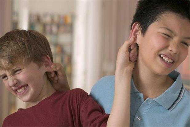 一个人没有理想将会是什么样子,人什么都成功了没有理想怎么办