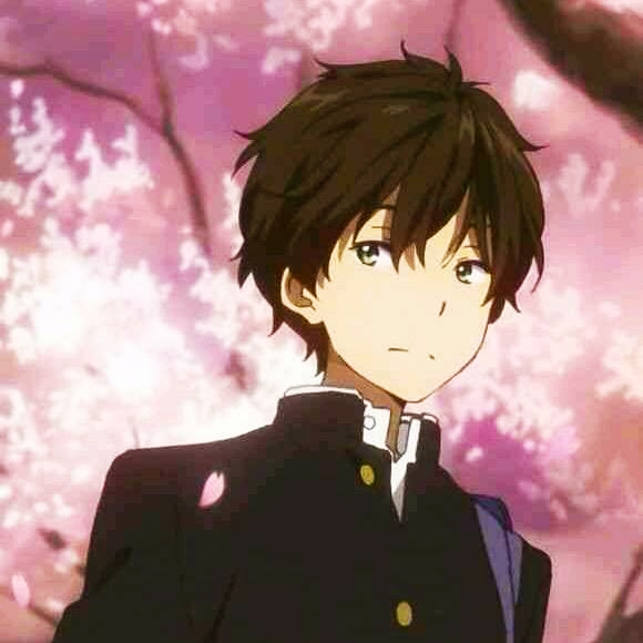 军师粉丝太热情，曾用过的游戏ID:叫我钻石羊，被粉丝出高价收购