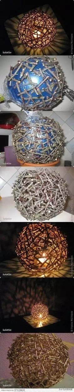 枯木再逢春老树发新芽,枯木再次逢春