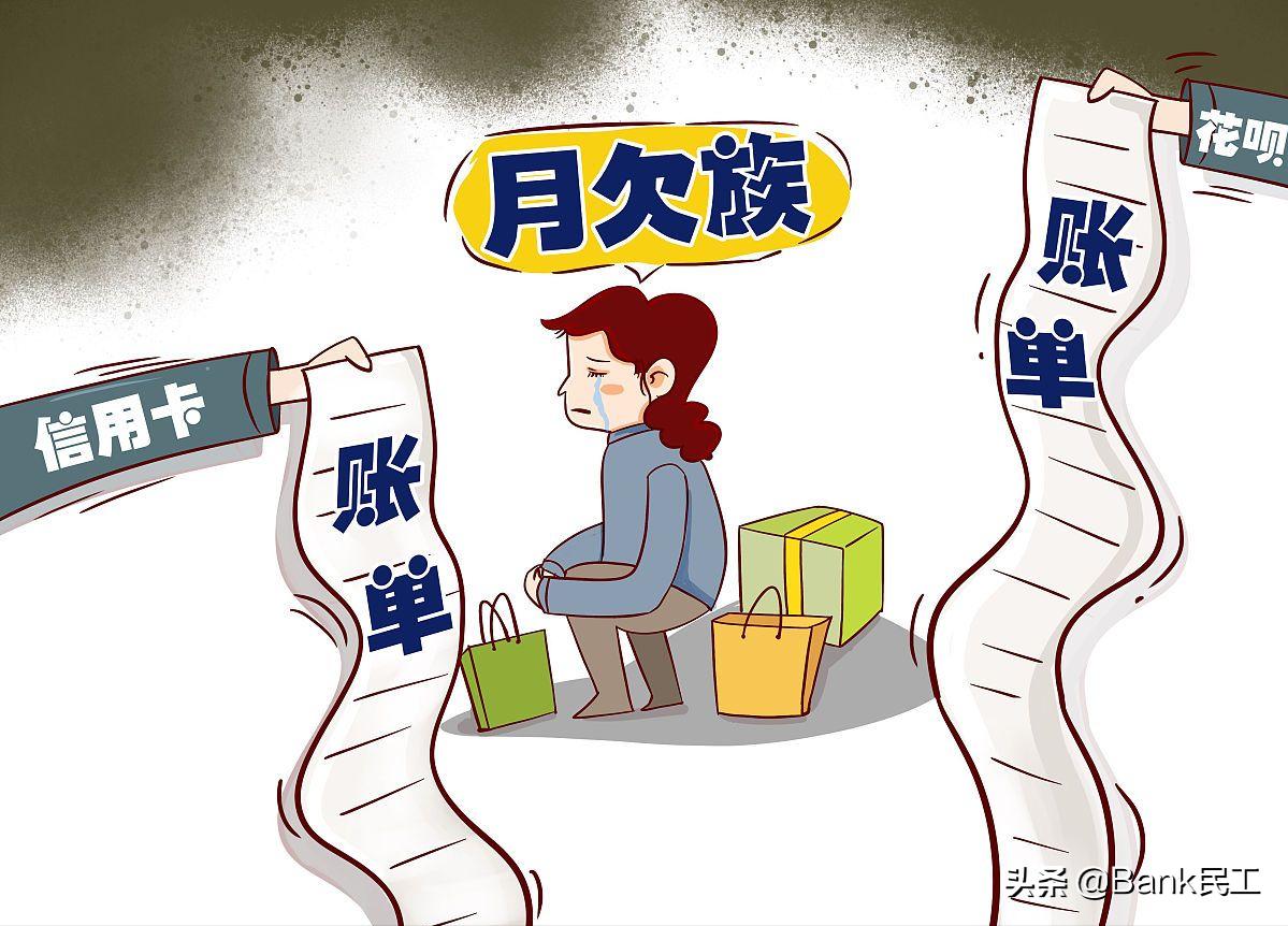 支付宝发红包有什么套路,支付宝为什么最近老发红包