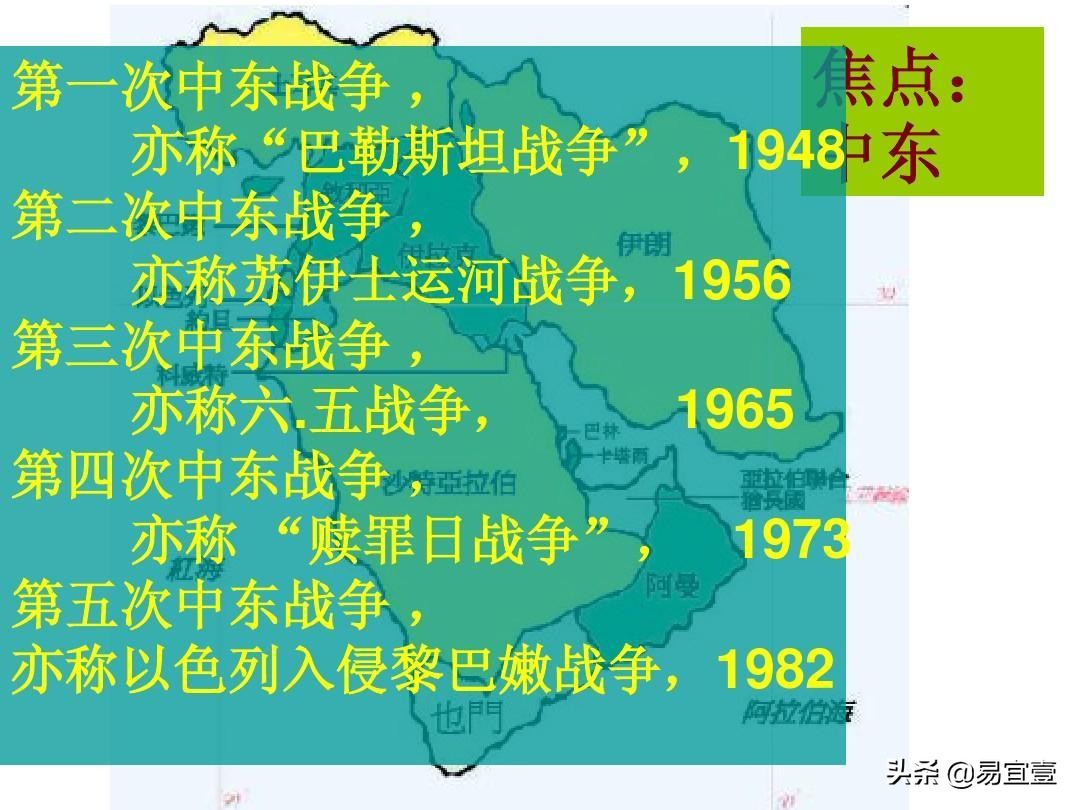 西班牙评价以色列,西班牙人怎么看待印第安人