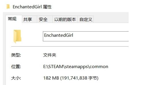 steam游戏值得入坑的,steam游戏到底值不值得入手