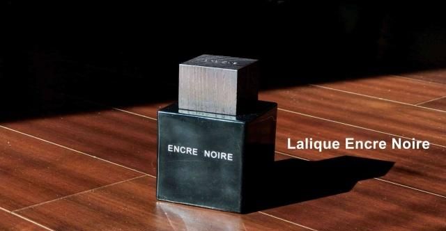 十大女生公认最好闻的男士香水,公认10大好闻的男生香水推荐