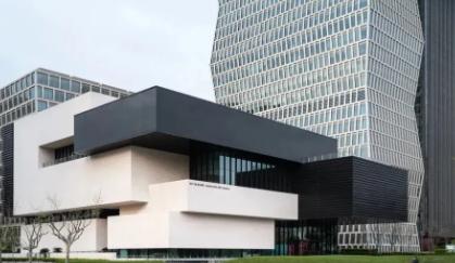 上海免费的旅游攻略,上海最实惠的免费旅游攻略