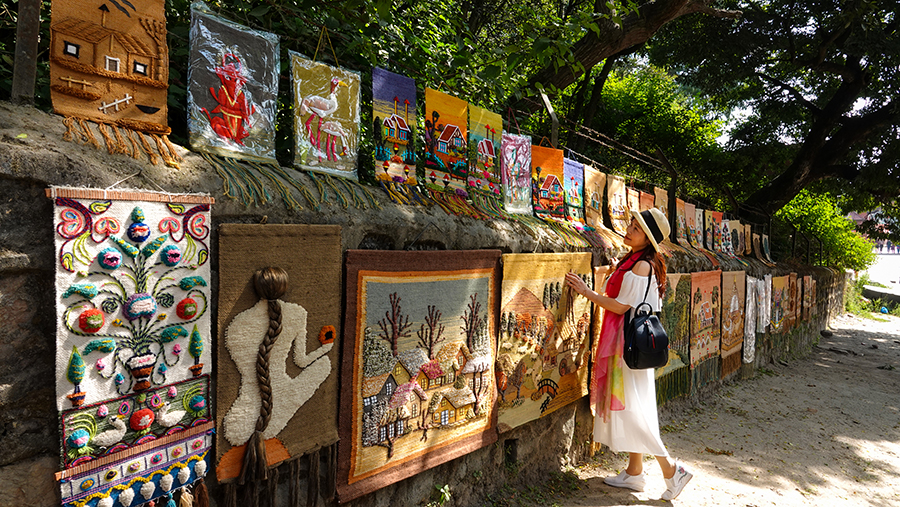 尼泊尔十堰,尼泊尔为什么这么穷