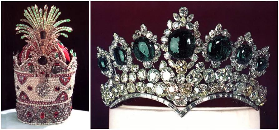 说出三个对中国免签的国家,唯一一个只对中国免签的国家