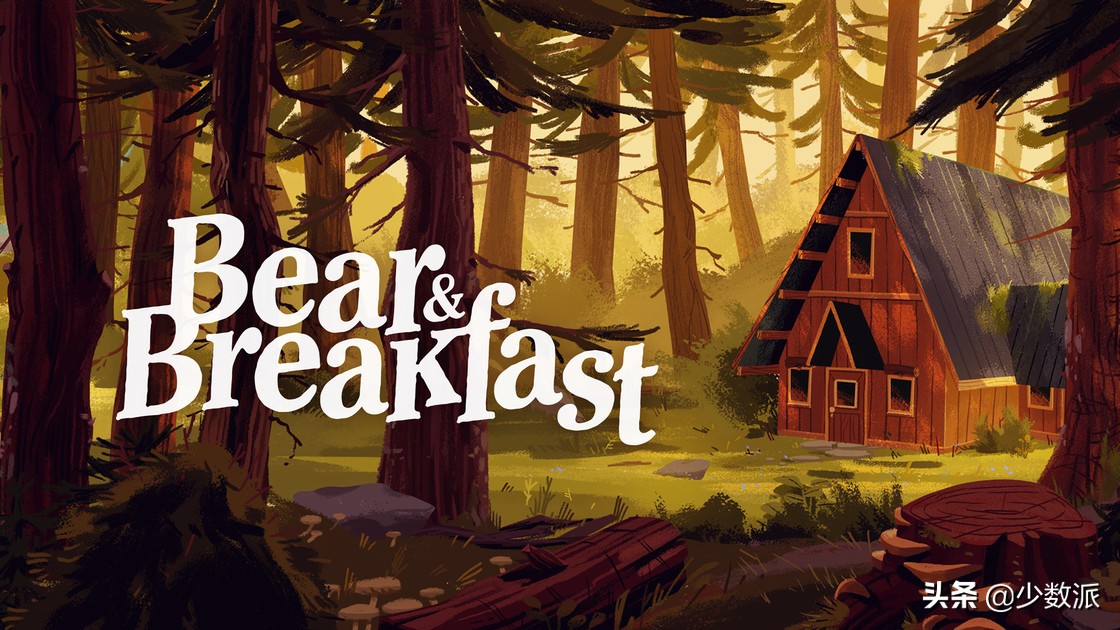 switch22游戏发布时间,switch十大独立游戏排行