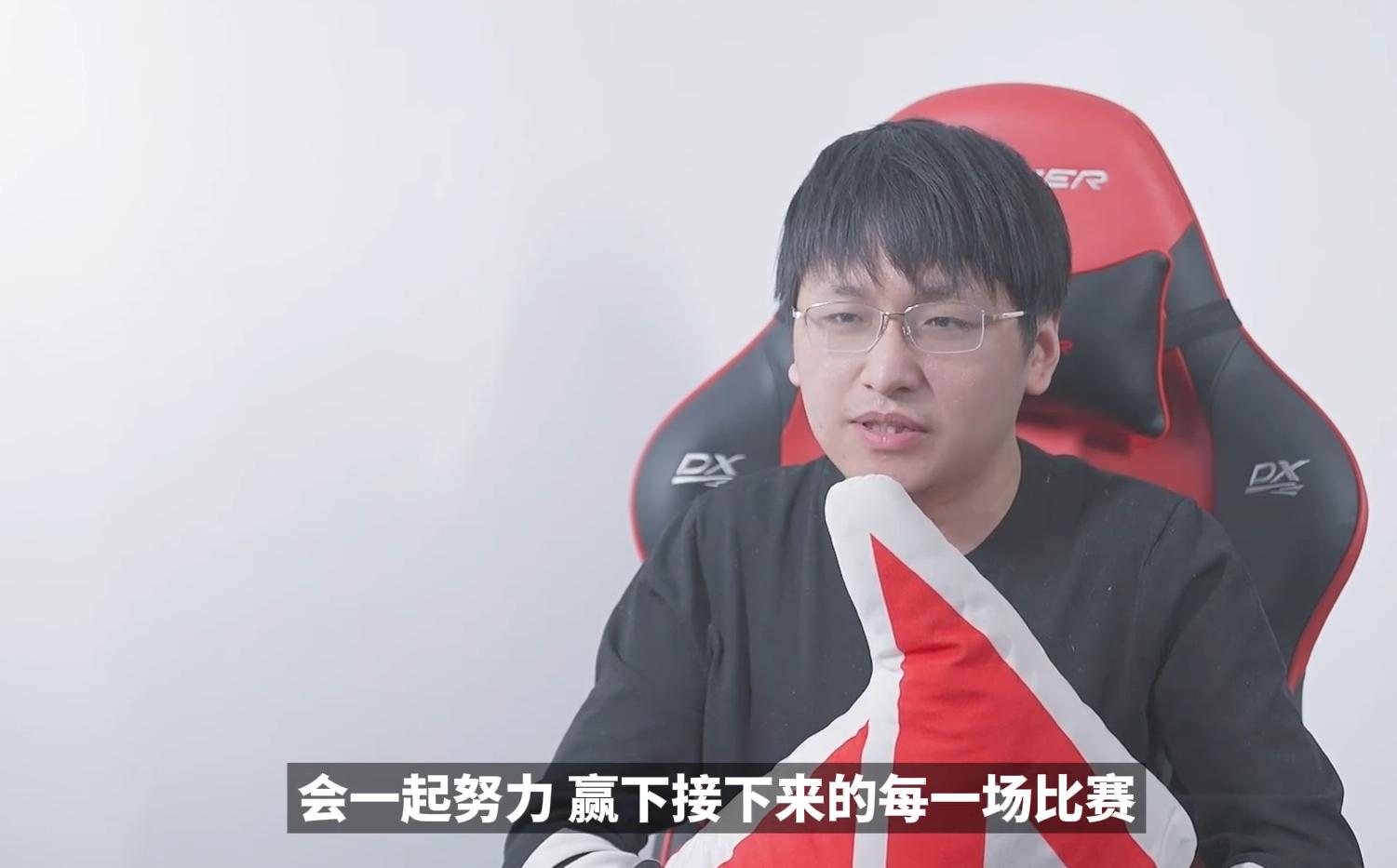 梦泪带队征战世界赛AOV时间,梦泪带队打aov的比赛视频回放