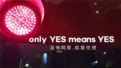 2018经典金句，句句都是好文案