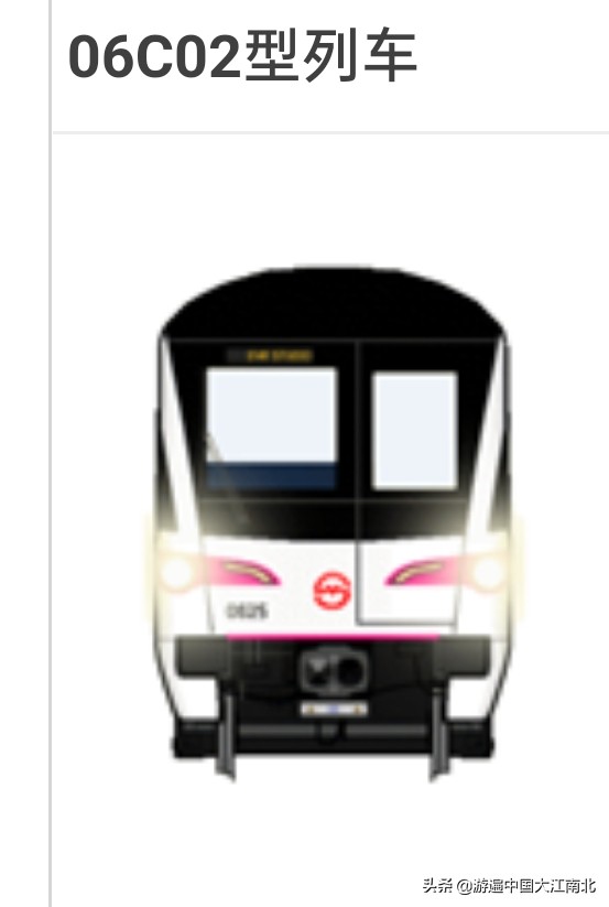 上海轨道交通20号线一期,上海轨道交通全长多少公里