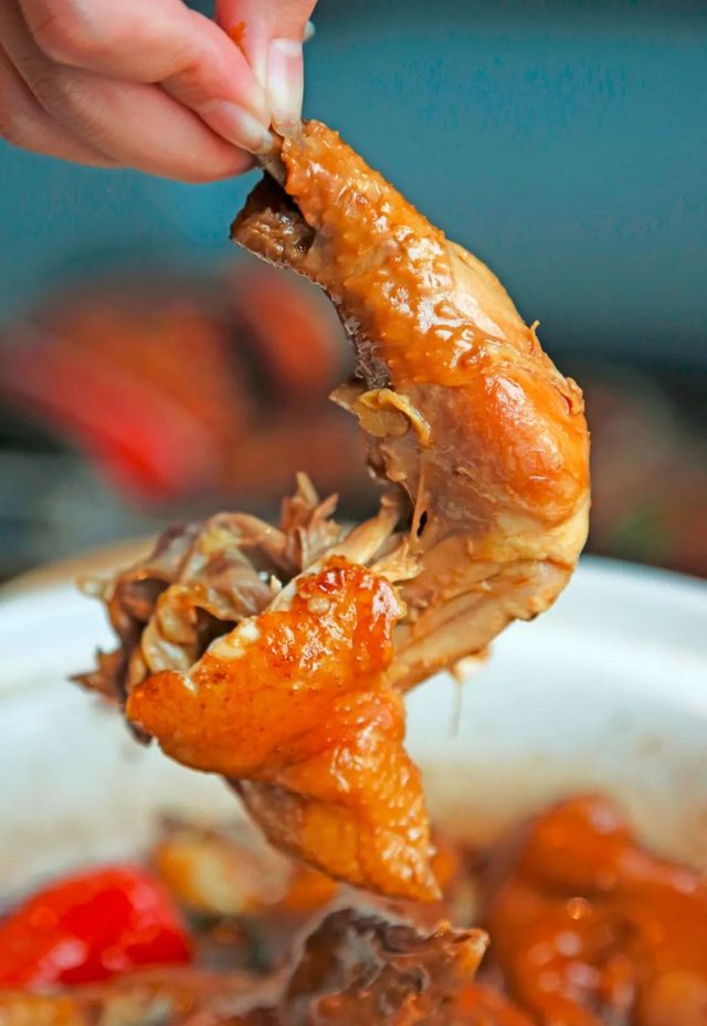 王思聪在杭州打卡的日料店,王思聪总是打卡的烤串店