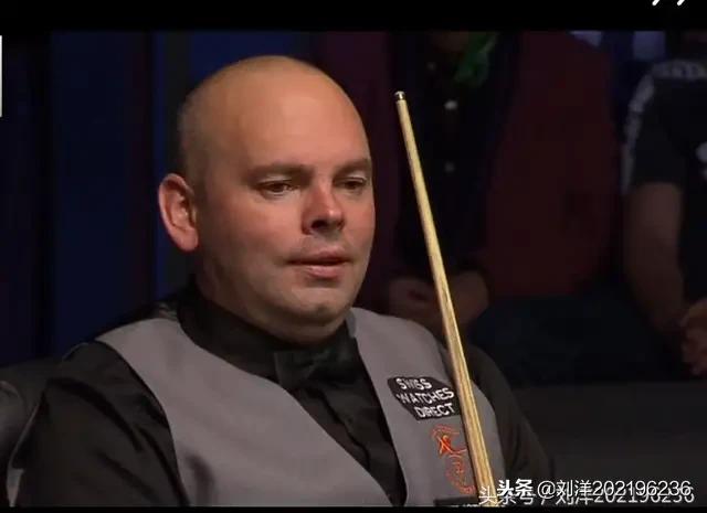 俺回高老庄背媳妇啦！“二师兄”宾汉姆有哪些不为人知的故事？