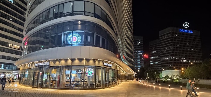 联想z6provs小米9,联想z6provs联想拯救者pro