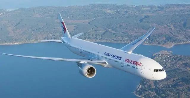 国内航班安全飞行多少年了,为什么国内航班会因安全问题停飞