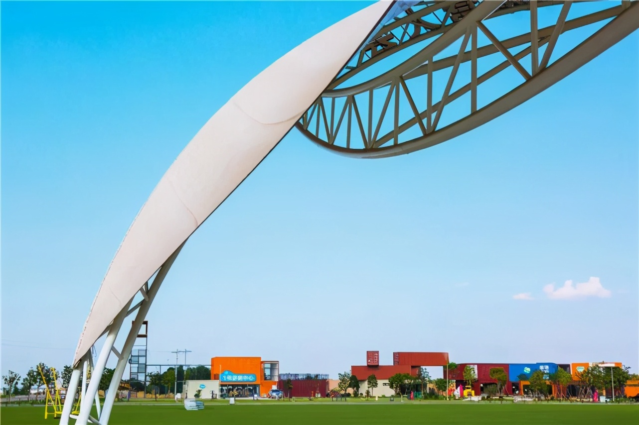 畅游广西美景七日游攻略,畅游自驾户外旅游