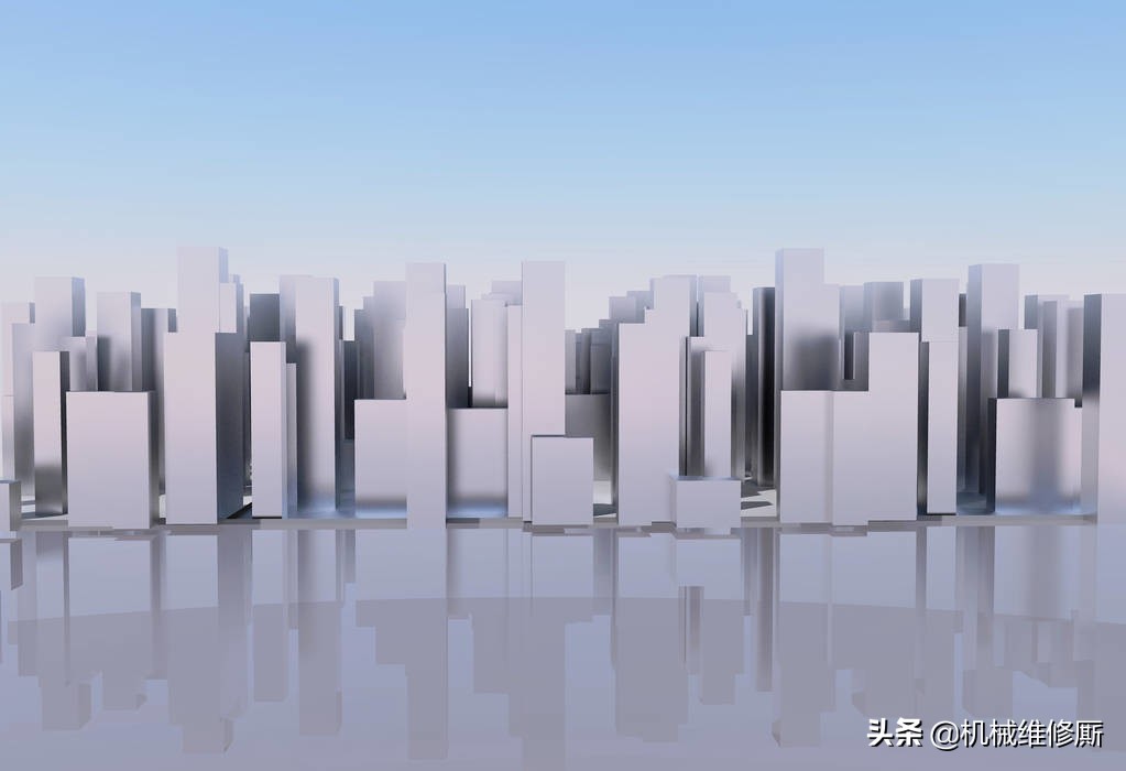 计算钢材重量的软件,长方形钢材重量计算