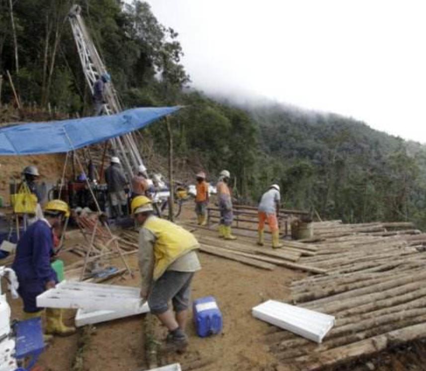 大洋洲第二大的国家是哪个,大洋洲的第二大国家是哪个国家