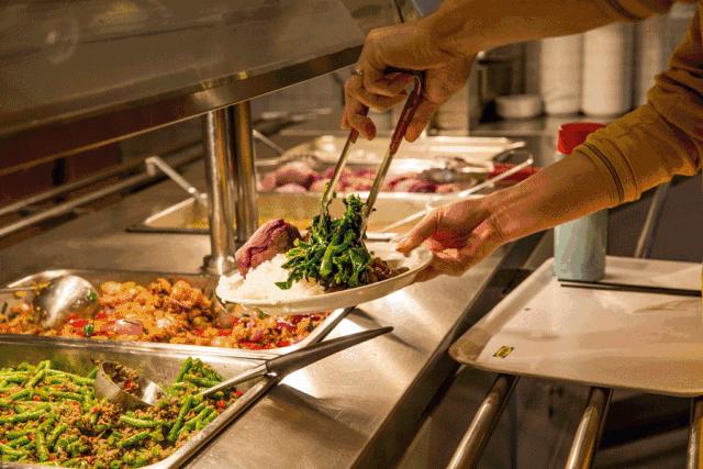 别人家的公司,郑州宜家招聘网最新招聘