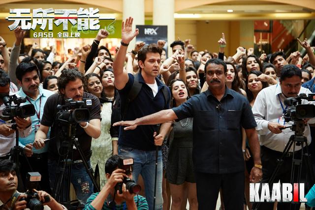 印度高分电影大片排行,印度近年高分电影十大巅峰之作