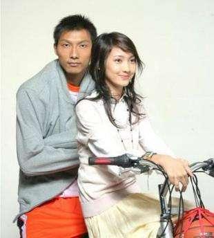 姚明沉默易建联代言广告,易建联广告有哪些