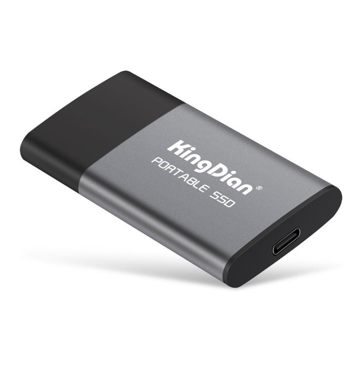 wish牛魔王,牛魔王wish数据