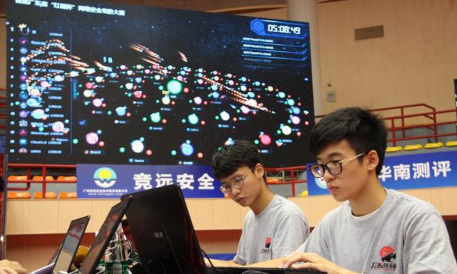 教育部高薪专业排名,教育部人才最紧缺专业