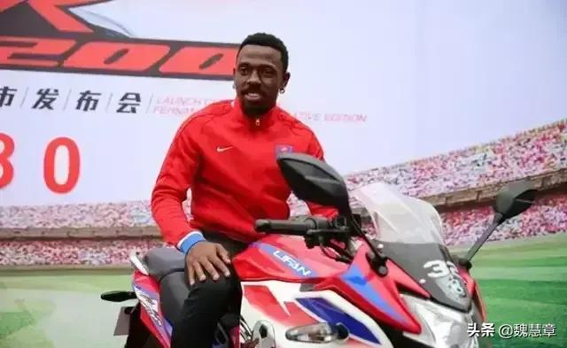 吴曦或将重返国足阵容,国足对战越南吴曦缩头避球