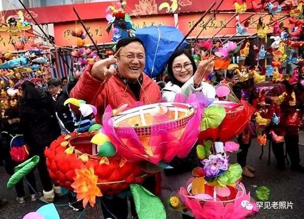 100年南京大桥绘画,南京红色100年