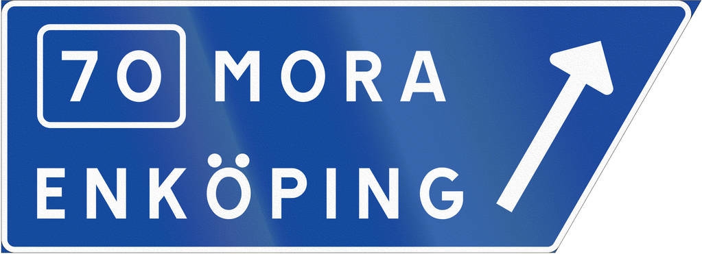 php中变量的命名必须以什么开头,php定义函数中可以使用的变量